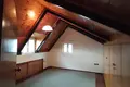 Cottage 7 bedrooms 540 m² Municipality of Pallini, Greece