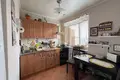 3 room apartment 58 m² Brest, Belarus