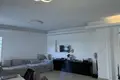 Appartement 4 chambres 128 m² Ashdod, Israël
