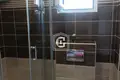 1 bedroom apartment 38 m² Budva, Montenegro