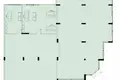 Инвестиционная 1 074 м² муниципалитет Пафос, Кипр
