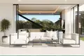 5 bedroom house 670 m² Spain, Spain