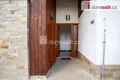 Дом 167 м² Lipno nad Vltavou, Чехия