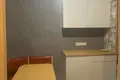 2 room apartment 37 m² Odesa, Ukraine