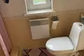 Maison 98 m² Rakauski sielski Saviet, Bélarus