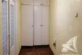 Квартира 1 комната 37 м² Брест, Беларусь