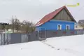 Casa 50 m² en Dvorysca, Bielorrusia