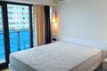Apartamento 3 habitaciones 75 m² Batumi, Georgia