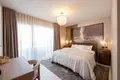 Apartamento 3 habitaciones 169 m² San Pedro Alcantara, Španjolska
