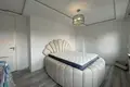 Appartement 460 m² Poznan, Pologne