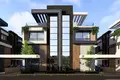 Villa 200 m² Chypre du Nord, Chypre du Nord