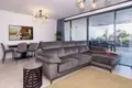 Apartamento 3 habitaciones 286 m² Španjolska, Španjolska