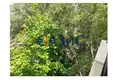 1 bedroom apartment 69 m² Nesebar, Bulgaria