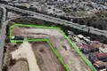 Land  Kolossi Municipality, Cyprus