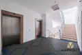 Commercial property 14 m² in Minsk, Belarus