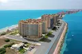 Apartamento 2 habitaciones 92 m² San Javier, Španjolska
