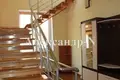 Casa 5 habitaciones 346 m² Odesa, Ucrania
