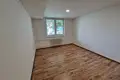 Wohnung 2 zimmer 24 m² Bezirk Ostrau-Stadt, Tschechien