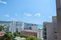 Квартира 1 спальня 72 м² Несебр, Болгария