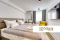 Wohnung 3 zimmer  Opcina Dezanovac, Kroatien