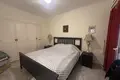 Haus 4 Schlafzimmer 170 m² San Pedro Alcantara, Spanien