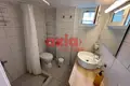 Appartement 2 chambres 90 m² en Palio, Grèce