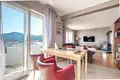 Appartement 3 chambres  Budva, Monténégro