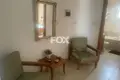 Haus 3 Schlafzimmer 150 m² in Pissouri Municipality, Zypern