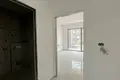 Wohnung 2 Schlafzimmer 105 m² Budva, Montenegro