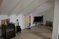 Apartamento 4 habitaciones 153 m² Lesa, Italia