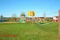 Dom wolnostojący 185 m² Kalodziscanski sielski Saviet, Białoruś