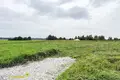 Land  Papiarnianski sielski Saviet, Belarus