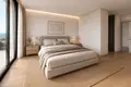 Haus 4 Schlafzimmer 274 m² Dos Hermanas, Spanien