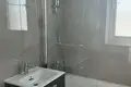 2 bedroom apartment 109 m² Germasogeia, Cyprus