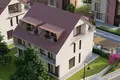4 bedroom Villa 210 m² Tbilisi, Georgia