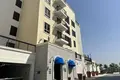 1 bedroom apartment 75 m² Dubai, United Arab Emirates