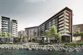 Penthouse 6 pokojów 640 m² Dubaj, Emiraty Arabskie
