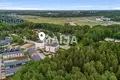 Appartement  Helsinki sub region, Finlande