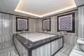Apartamento 1 habitacion 61 m² Región del Mediterráneo, Turquía