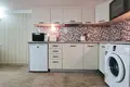 1 bedroom apartment 88 m² Batumi, Georgia