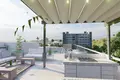 Квартира 3 комнаты 95 м² Акротири, Кипр