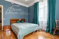 House 13 rooms 697 m² Rudnevo, Russia
