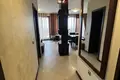 1 bedroom apartment 141 m² Sveti Vlas, Bulgaria
