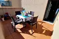 Apartamento 1 habitacion 50 m² Dos Hermanas, Španjolska