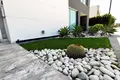 Propriété commerciale 566 m² à Limassol, Chypre