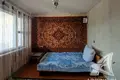 Apartamento 3 habitaciones 69 m² Kobriny, Belarús