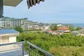 Квартира 61 м² в Бургасской области, Болгария