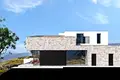4-Schlafzimmer-Villa 387 m² Rovinj, Kroatien