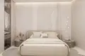 Вилла 3 спальни 170 м² Algorfa, Испания