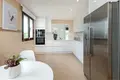 Dom 3 pokoi 283 m² Estepona, Hiszpania